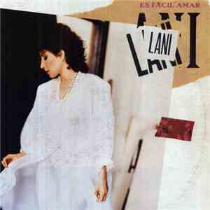 Lani Hall - Es Fácil Amar