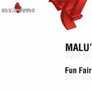 Malù - Fun Fair