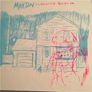 Martin - Slaughter Beach