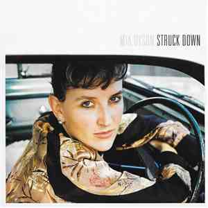 Mia Dyson - Struck Down