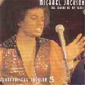 Michael Jackson / The Jackson 5 - Tracks Of My Tears
