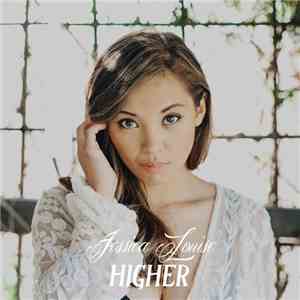 Michael Mansion & Jessica Louise - Higher