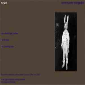 mic&rob - Secret Music For Inner Gardens