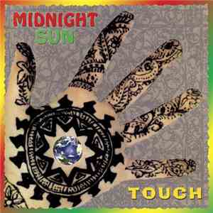 Midnight Sun Massive - Bye Bye Babylon