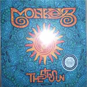 Monkey 3 - The 5th Sun