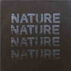 Nature - Nature