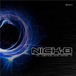 NickB - The 