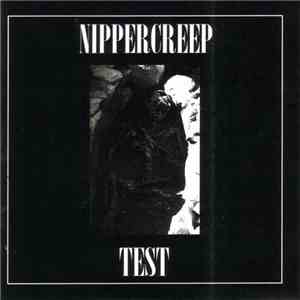 Nippercreep - Test