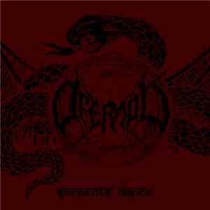 Ofermod - Serpents' Dance