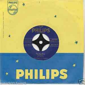 Orchester Alfred Hause - Tip-Top Rag