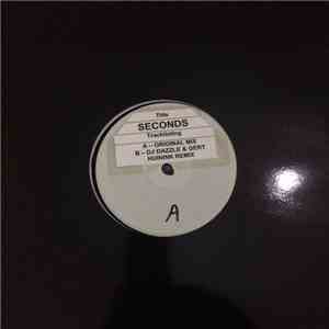Q-Lock - ÷ Seconds