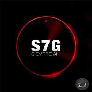 S7G - Siempre Ahí