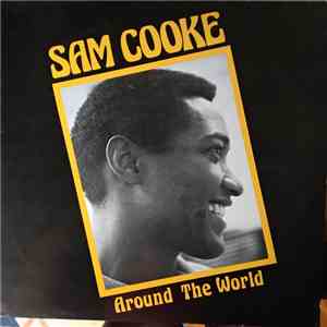 Sam Cooke - Around The World