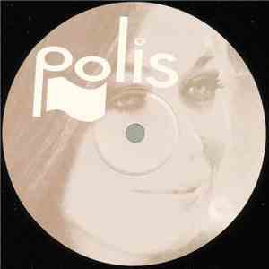 Soul Traders - Circular Emotion / Costa Del Soul