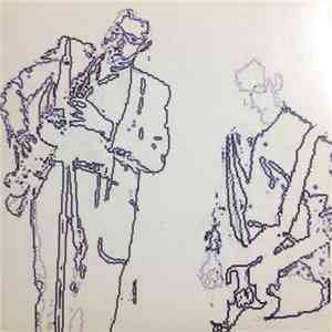 Terry Edwards And The Scapegoats - Three Blind Mice