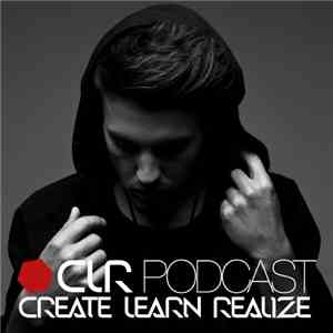 Tommy Four Seven - CLR Podcast 299