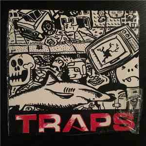 Traps  - Traps