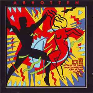 Various - Abhotten