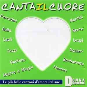 Various - Canta Il Cuore 2