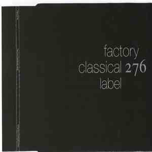 Various - Factory Classical Label 276