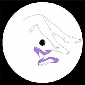 Various - Limited Series 02