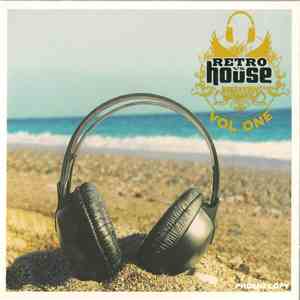 Various - Retro VS House Vol. One