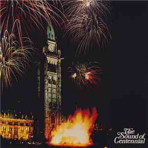 Various - The Sound Of Centennial