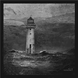 Various - Voiceless X