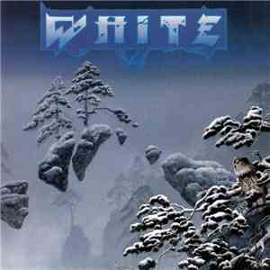 White  - White