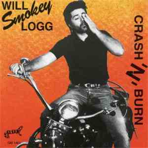 Will
