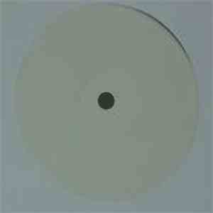 X5 Dubs - Shredder Riddim / Nicole's Groove / Skank