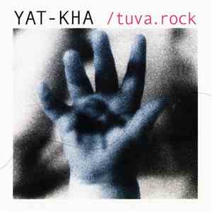 Yat-Kha - Tuva.Rock