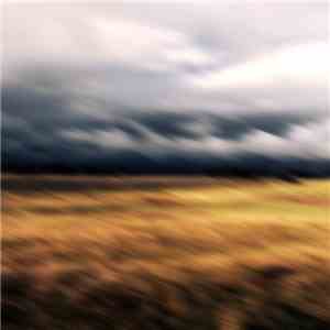Zombie Girlfriend - The Great Plain