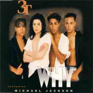 3T - Why