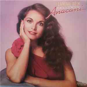 Anacani - Lawrence Welk Presents Anacani