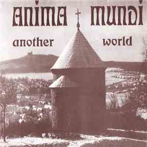 Anima Mundi - Another World