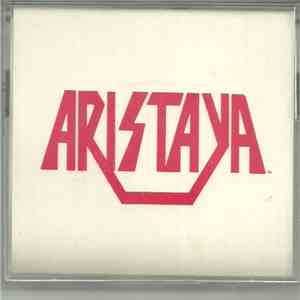 Aristaya - Aristaya