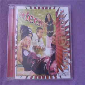 ATeens - Greatest Music Gallery