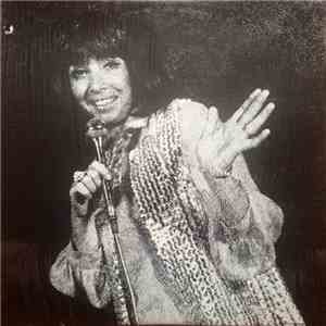 Bet E. Martin - The Bet E. Martin Show Live
