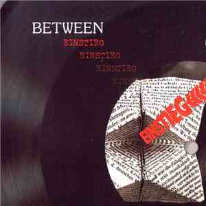 Between - Einstieg Re-Entry