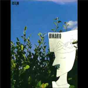 Binario - Binario