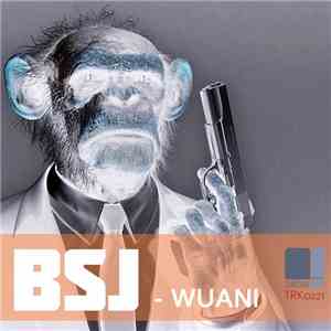 BSJ - Wuani