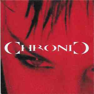 Chronic  - Chronic