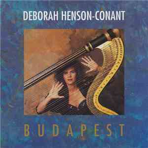 Deborah Henson-Conant - Budapest