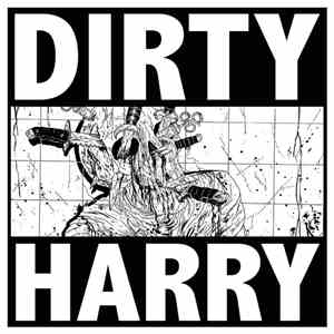 Dirty Harry - Demo