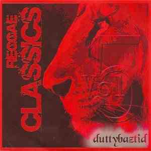 Duttybaztid - Reggae Classics Vol.5