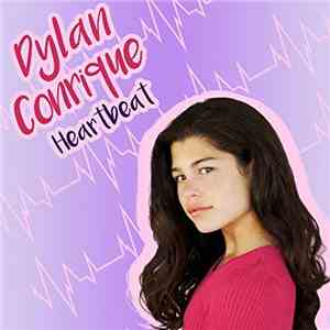 Dylan Conrique - Heartbeat