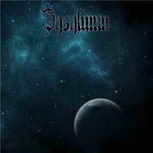 Dysylumn - Dysylumn
