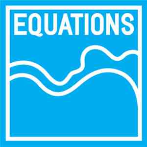 Equations - Frozen Caravels