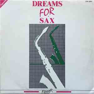 Gruppo Sound - Dreams For Sax